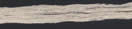 Image of Eri Yarn Here